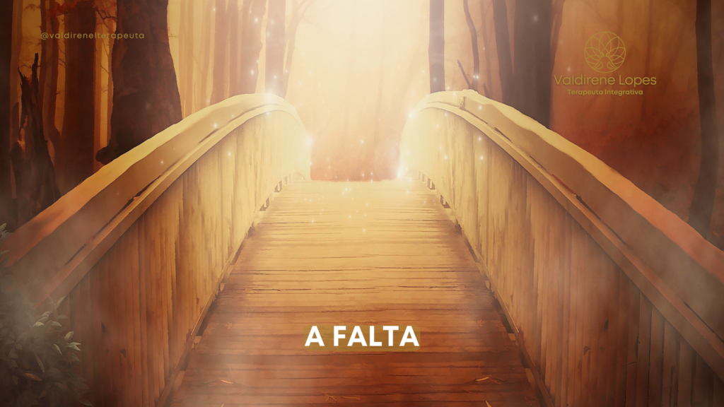 A Falta