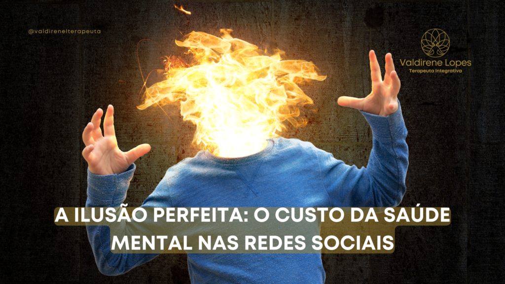 Quando a Carreira Cansa a Alma: A Crise do Burnout Silencioso